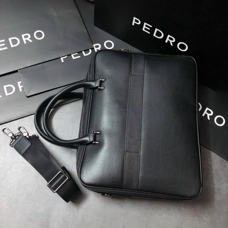 CẶP TÁP PEDRO