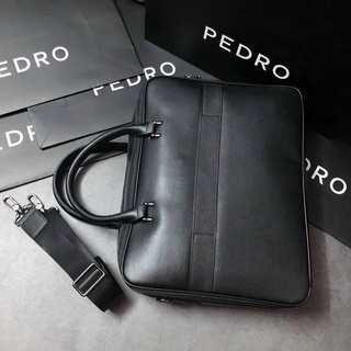 CẶP TÁP PEDRO
