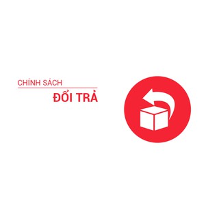 Bao Cao Su Bi Chấm Gân Powermen Ngọc Trai