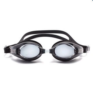 Kính bơi cận View V510 từ 2độ đến 8độ (hình tại shop)