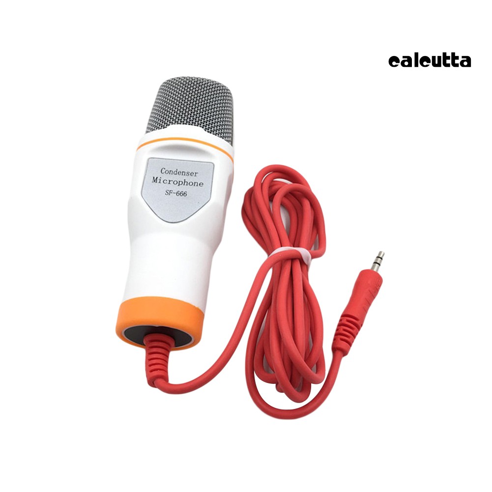 Micro Jack Cắm 3.5mm Cho Máy Tính Laptop