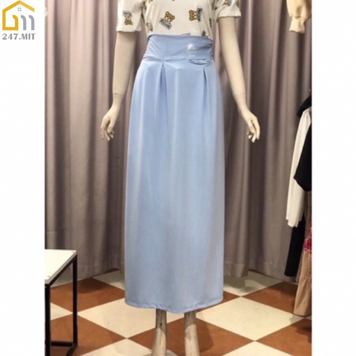 [Mã WASKT410K giảm 10K đơn 50K] Chân Váy Chống Nắng Thông Hơi, Quây Chống Nắng | BigBuy360 - bigbuy360.vn