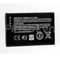Pin Nokia TA-1030
