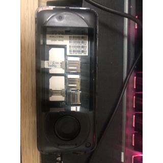 Điện thoại 4 sim 4 sóng