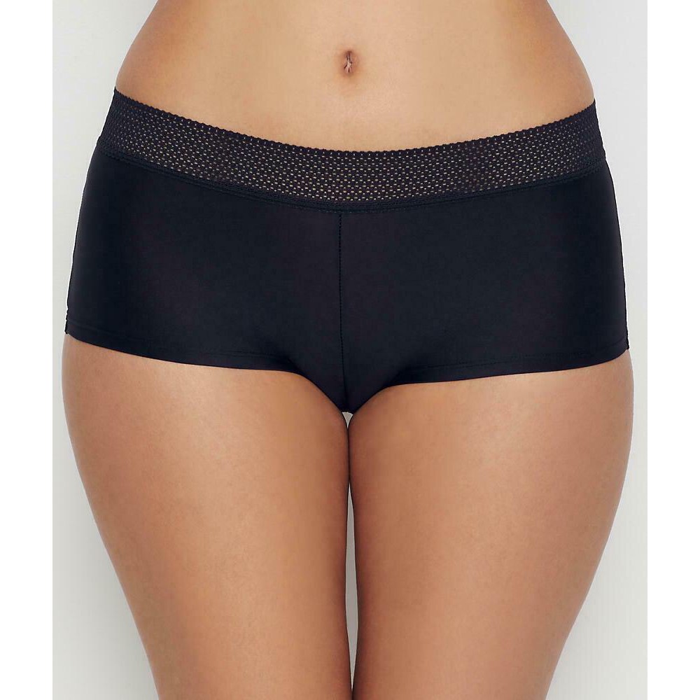 Quần lót boyshort Maidenfo xuất xịn