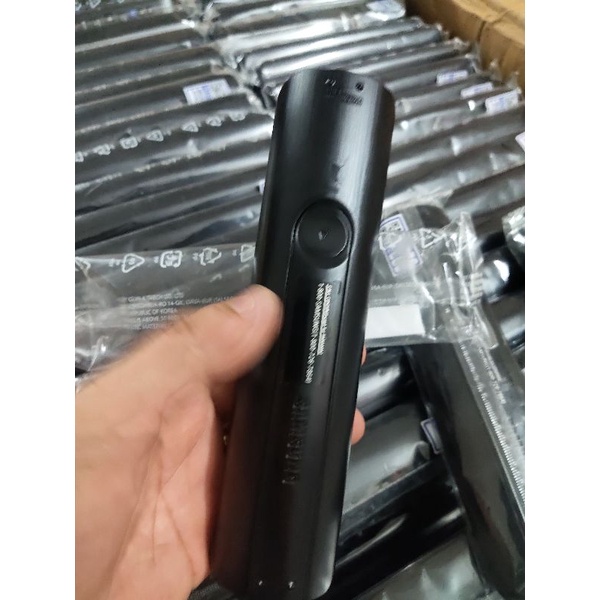 Điều khiển cơ Sam Sung chính hãng  & dùng tất cả Ti vi sam sung- BẢO HÀNH 2 THÁNG