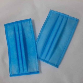 Combo 02 hop khẩu trang y tế