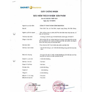 |P&D SALE| CÁP DÙ BAGI SẠC NHANH MICRO USB SIÊU BỀN (MÀU HỒNG)