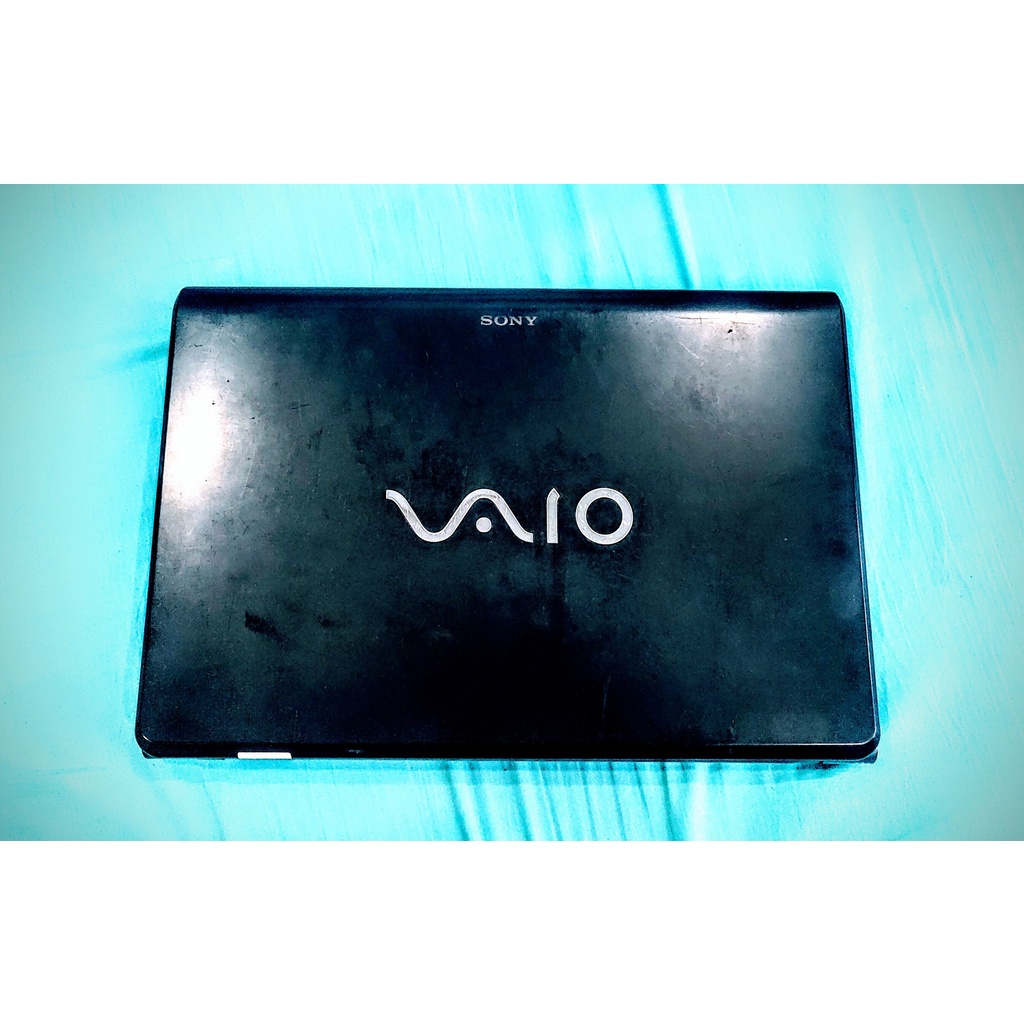Laptop Sony văn phòng/ đồ họa Core i7 giá rẻ | BigBuy360 - bigbuy360.vn