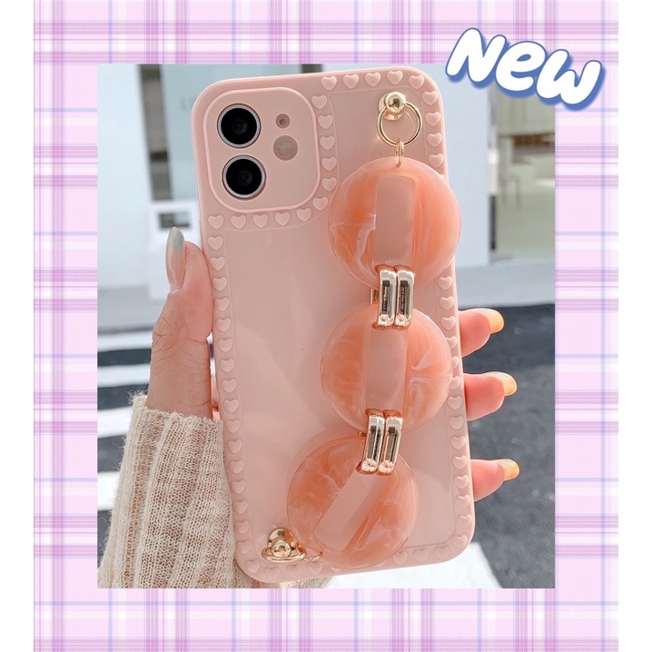 ốp lưng i.phone 7plus đến i.phone 13