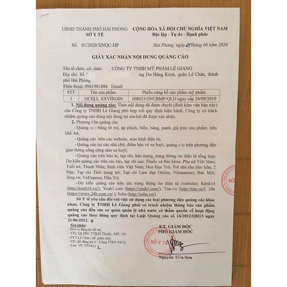 Kem Làm Hồng Nhũ Hoa và Bikini XXVIRGIN Chính Hãng Hàn Quốc | BigBuy360 - bigbuy360.vn