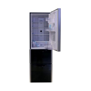 Tủ lạnh 3 cánh Hitachi R-FSG38FPGV 375L