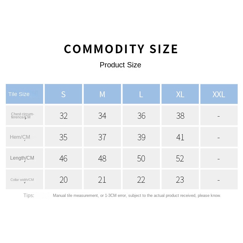 Áo ngực thể thao Beautytrend sát nách chất liệu thấm hút khô thoáng nhanh chóng tiện dụng