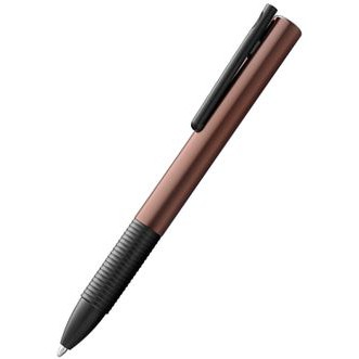 Bút dạ Lamy - Tipo K AL (Ống mực M66)