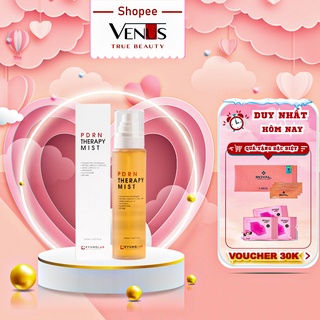 xịt khoáng, Xịt Khoáng Tế Bào Gốc KYUNG LAB PDNR THERAPY MIST, Cấp Ẩm, Phục Hồi, Bảo Vệ Da - 150ml
