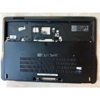 Vỏ máy tính dell e7450