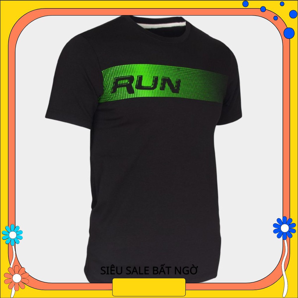 Áo Thun Nam Cổ Tròn Tay Ngắn Vải Cotton Mềm Mịn Cao Cấp A01-29 BoKheShop