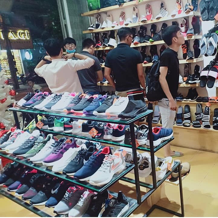 shopgiaysi167d1, Cửa hàng trực tuyến | BigBuy360 - bigbuy360.vn