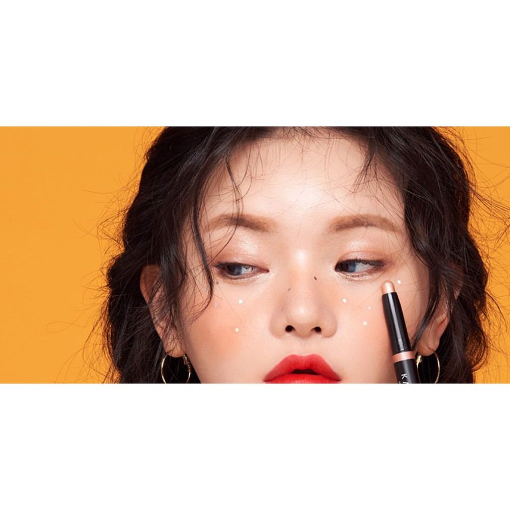 Bút Sáp Nhũ Mắt Karadium Shining Pearl Shadow Stick 1.4g | BigBuy360 - bigbuy360.vn