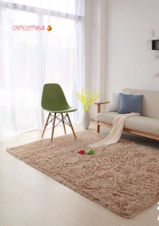 THẢM LÔNG TRẢI SÀN PHÒNG KHÁCH