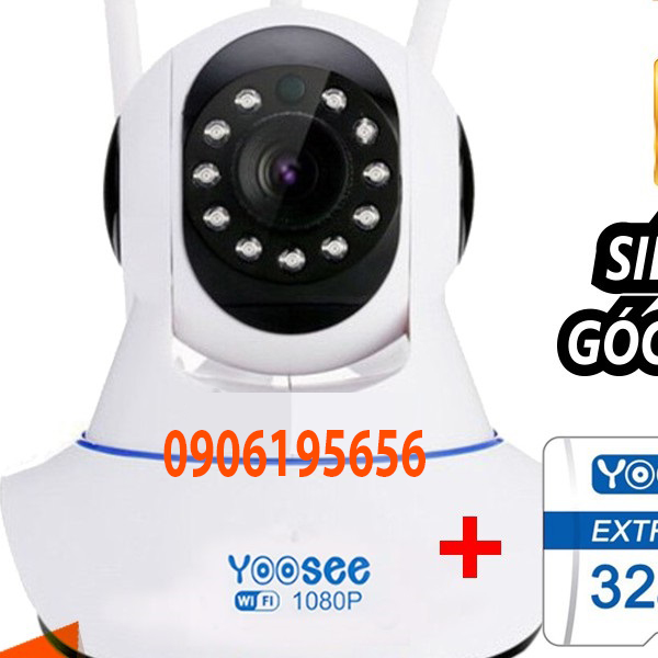 Công Nghệ Quốc Tế