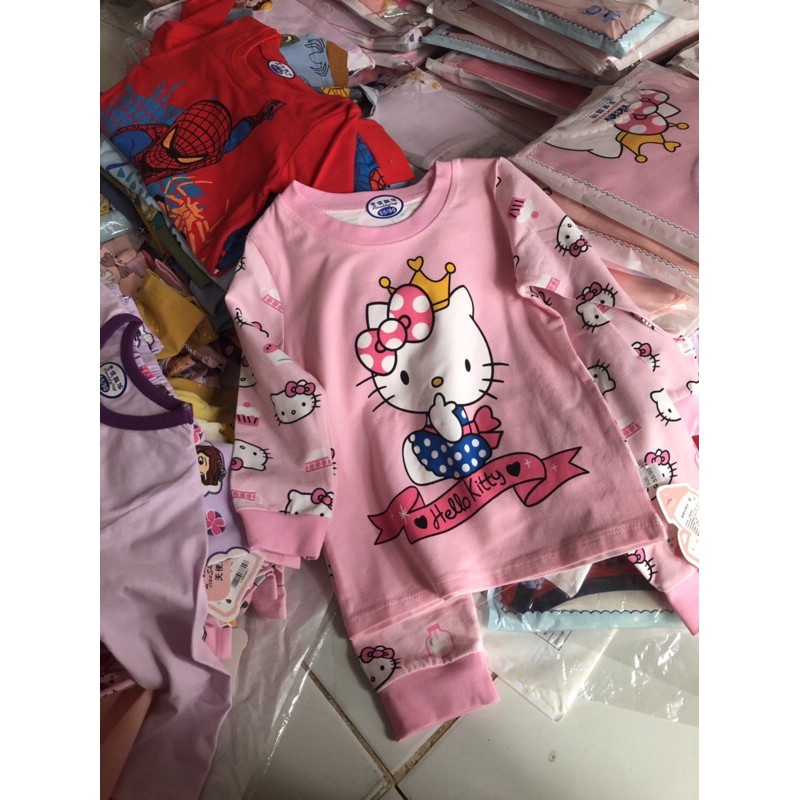 combo 3bộ xuất hàn nhí (8-15kg)