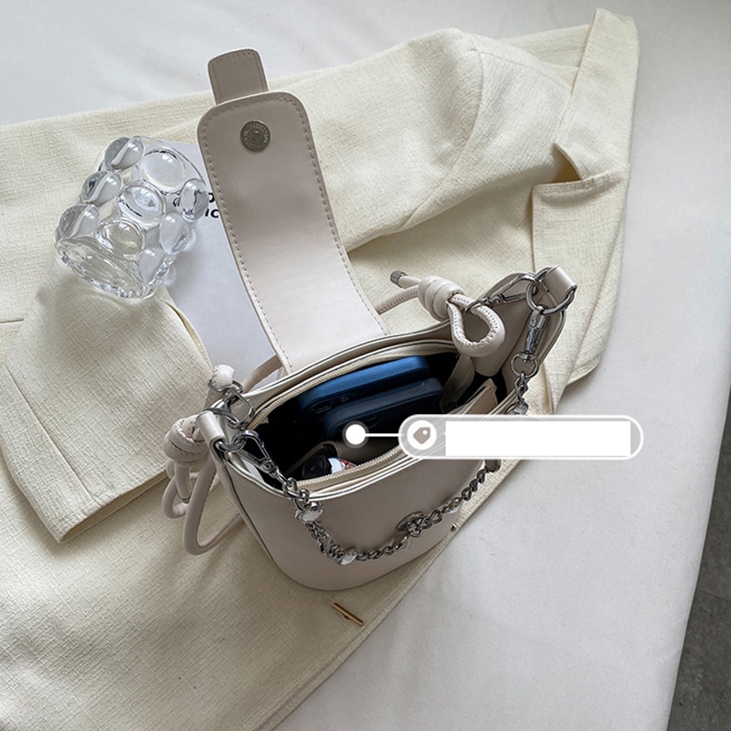 Túi Xách bucket Thiết Kế Độc Đáo Thời Trang Cao Cấp Cho Nữ