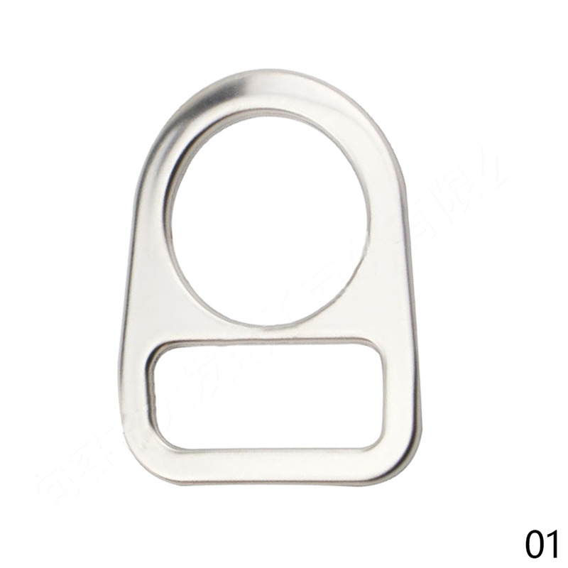 Miếng dán bảng công tắc điều chỉnh gương chiếu hậu cho xe hơi Nissan Xtrail X-trail T32