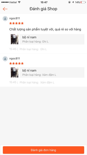 [SALE 1 NGAY DUY NHAT] bộ nỉ nam