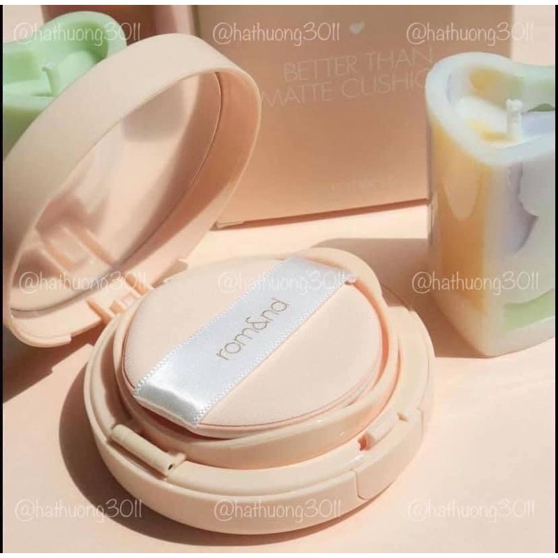 𝑪𝑳𝑰𝑶 𝑵𝑼𝑫𝑰𝑺𝑴 𝑯𝒀𝑨𝑳𝑼𝑹𝑶𝑵𝑰𝑪 COVER CUSHION | BigBuy360 - bigbuy360.vn