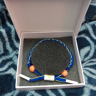 Rastaclat Two Stars Siêu Đẹp [Full Box][Hình Thật]