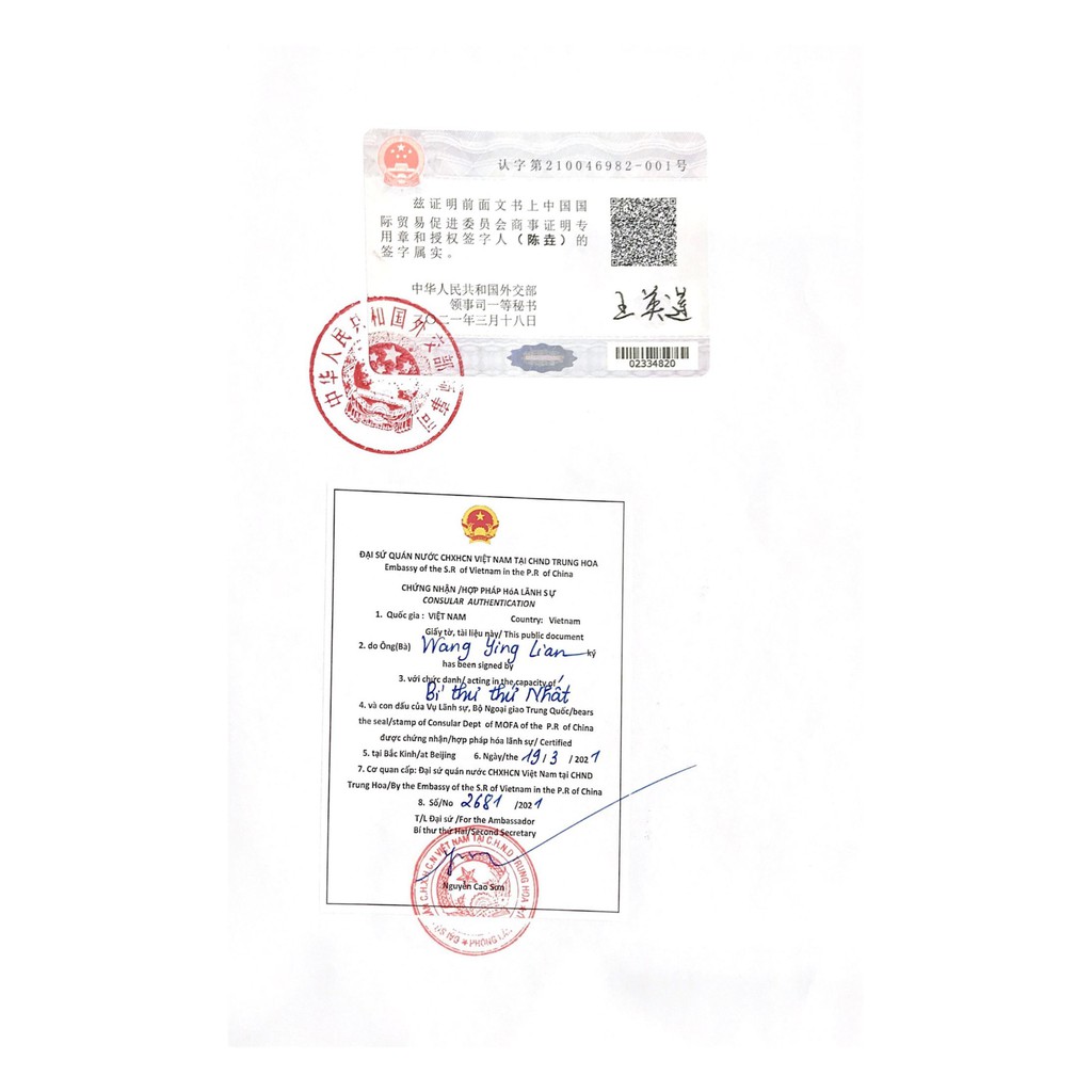 Nước Làm Sạch Keo 530 Facol 2（loại mới) Chính Hãng - Làm sạch keo,màn hình điện thoại ( Chai dung tích 550ml) | BigBuy360 - bigbuy360.vn