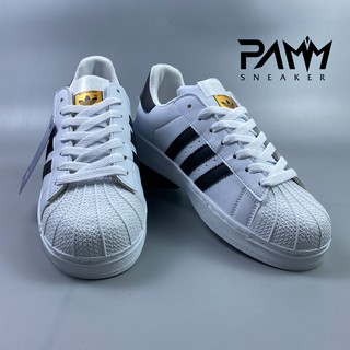 [FREESHIP] Giày Thể Thao SuperStar Vỏ Sò