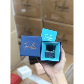 Nước hoa vùng kín Foellie Eau De Innerb Perfume