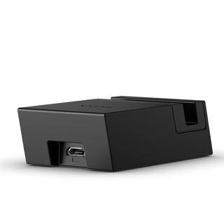 Đế sạc microUSB DK52 (DK52)