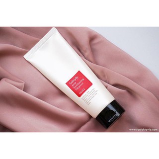 (Mã NSF020280 giảm 80K) Sữa Rửa Mặt Salicylic Acid Daily Gentle Cleanser