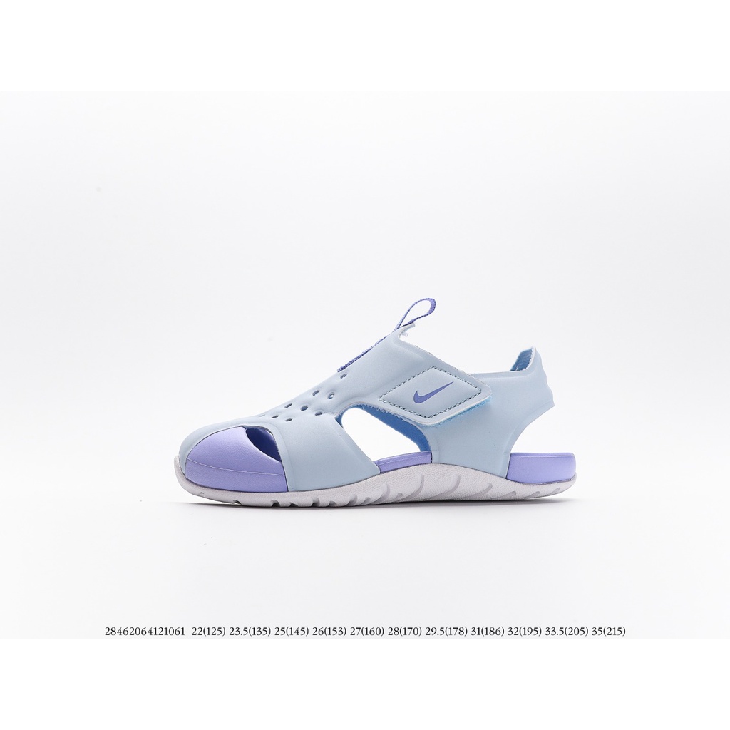 GIÀY SNEAKER MÃ SẢN PHẨM_Nike _ĐỦ SIZE VÀ MÀU_ODER HONGKONG STORE