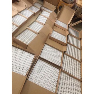 ⚡[HÀNG CHÍNH HÃNG]CỦ SẠC IPHONE A25 BẢO HÀNH 1 NĂM