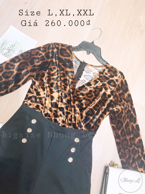 Jum beo bigsize đủ size 55kg-90kg