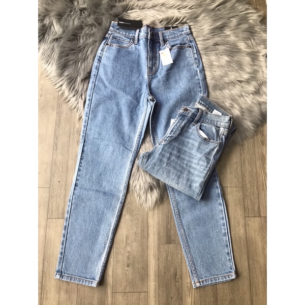 Baggy slim lẻ size