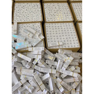 ủ kén tằm lskin white