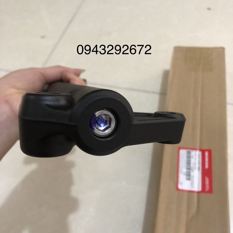 Giảm Xóc Trước Abl 125,150 2020 (ABS)