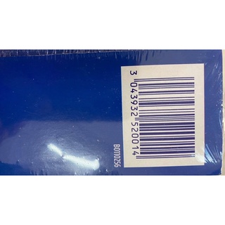 SỮA REGILAIT CALCIUM