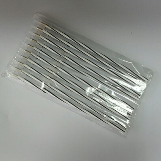 ruột bút bi tl-027(BPR-06)