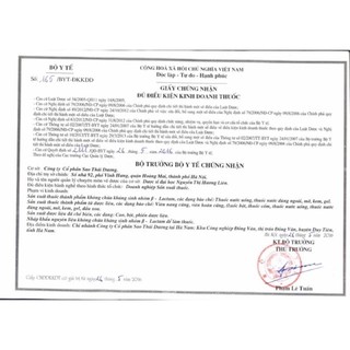 kem nghệ thái dương 20g