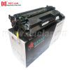 Hộp Mực 26A/052 - CNON LBP 214DW - HP Pro M402DN, M426FDW, M426FDN - - Cartridge CF226A - Cartridge 052 [Full Box]