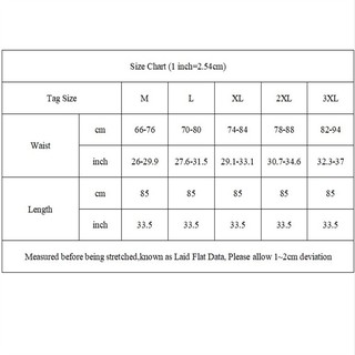 Chân Váy Dài Dáng Rộng Thoải Mái Thời Trang Cho Nữ | BigBuy360 - bigbuy360.vn