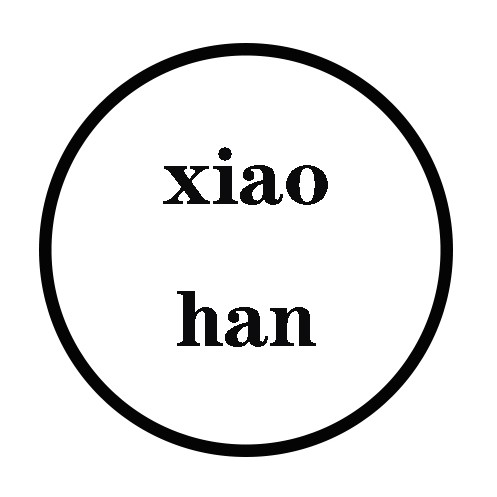 xiaohan.vn, Cửa hàng trực tuyến | BigBuy360 - bigbuy360.vn