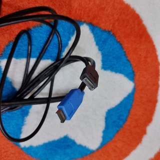 Cáp mở rộng Usb 3.1 type-e / type-c