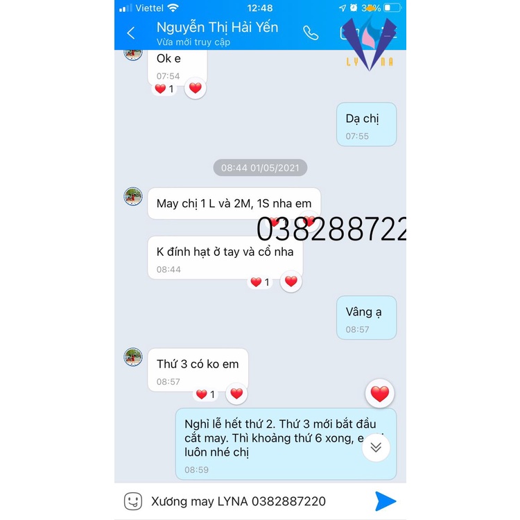 Áo dài xanh rêu lụa Tây Thi cao cấp, áo dai truyền thống đẹp